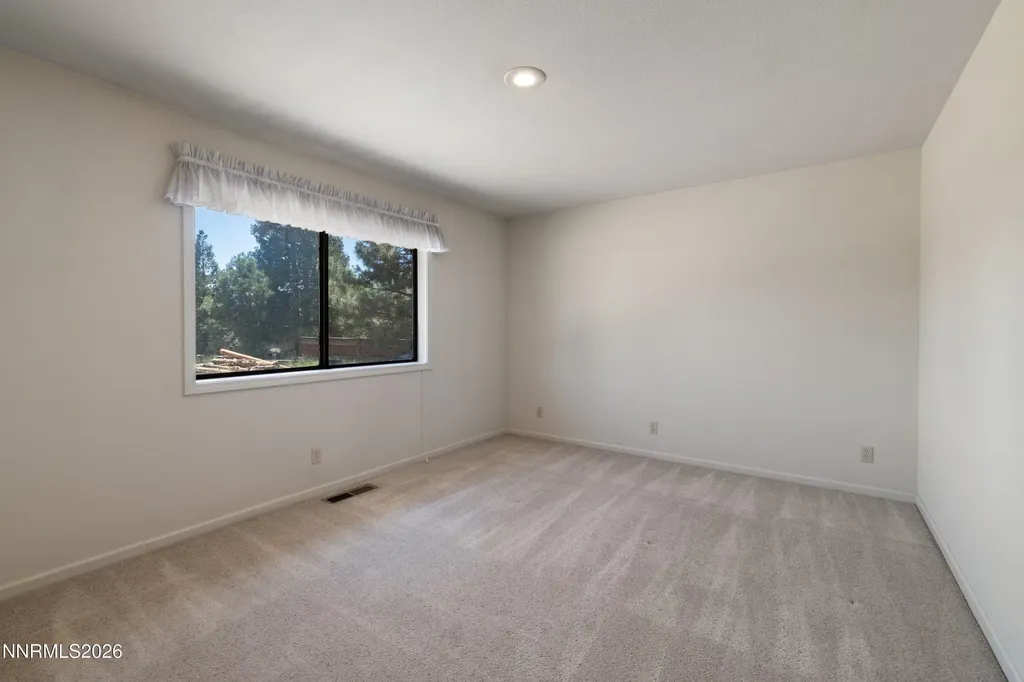 960 Buckbrush Verdi NV 89439