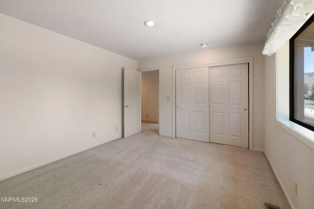 960 Buckbrush Verdi NV 89439