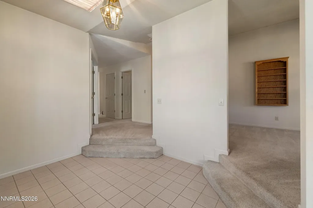 960 Buckbrush Verdi NV 89439