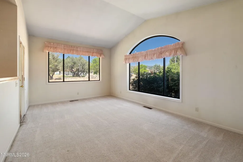 960 Buckbrush Verdi NV 89439