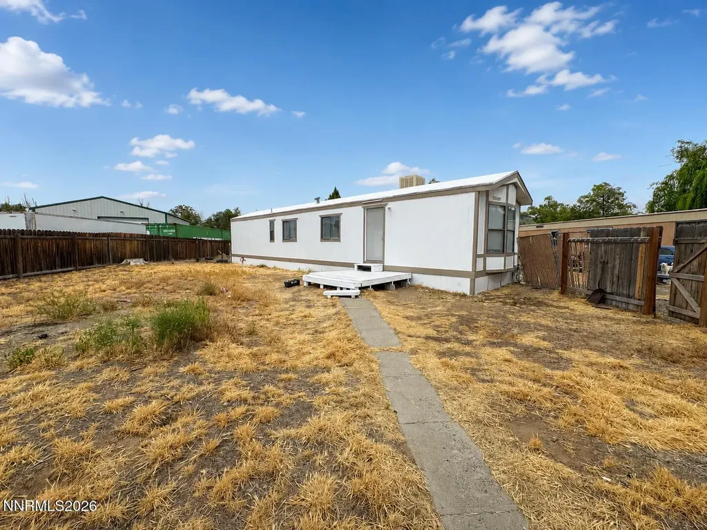 6255 Nugget Winnemucca NV 89445