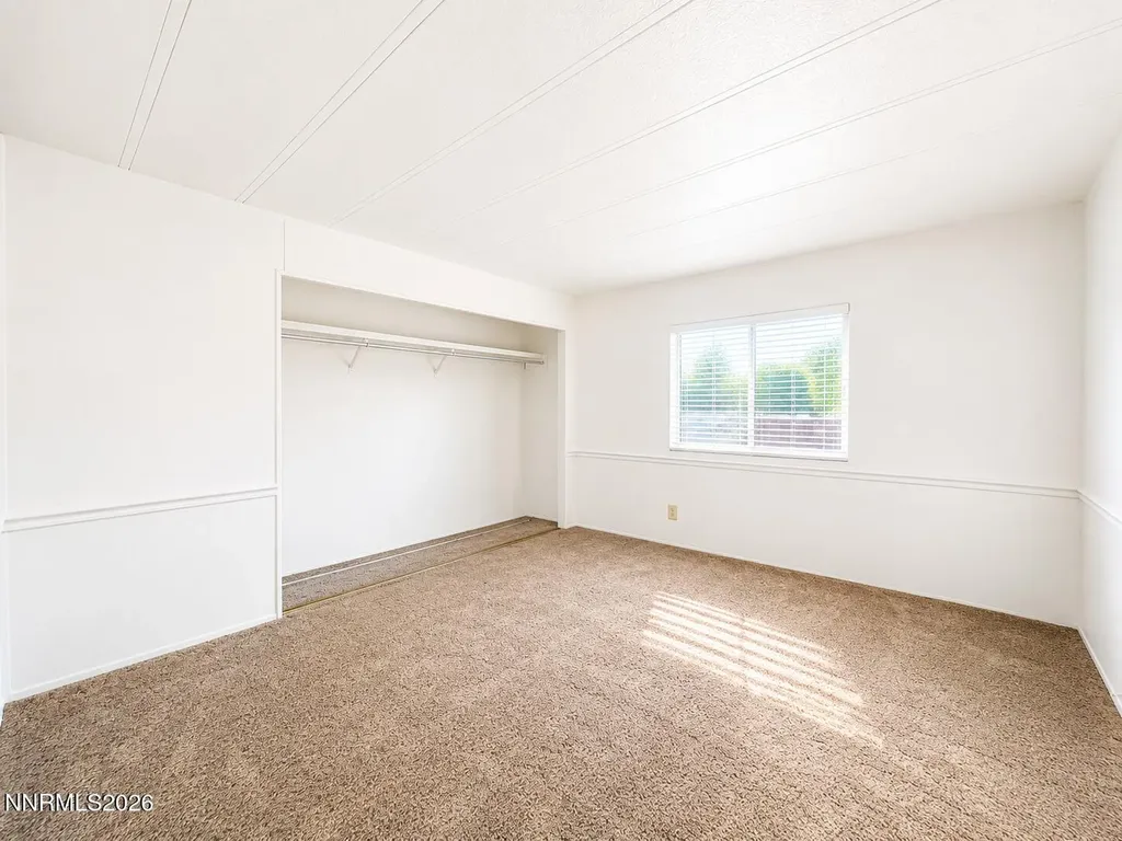 6255 Nugget Winnemucca NV 89445