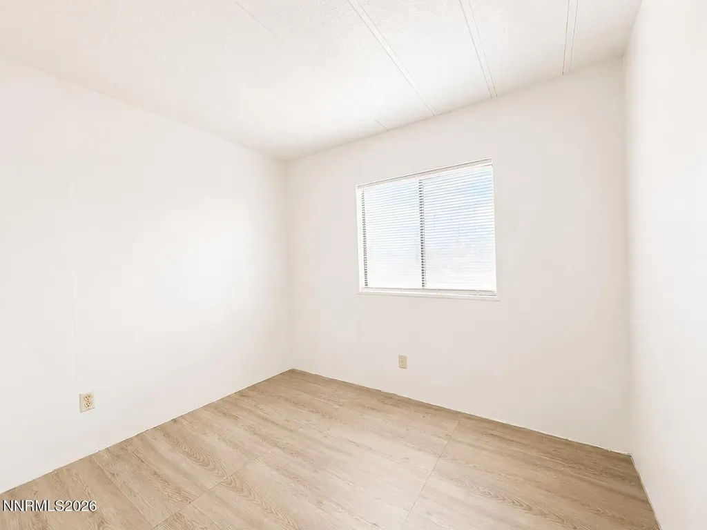 6255 Nugget Winnemucca NV 89445