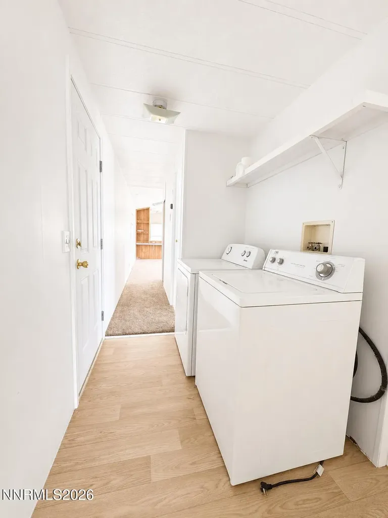 6255 Nugget Winnemucca NV 89445