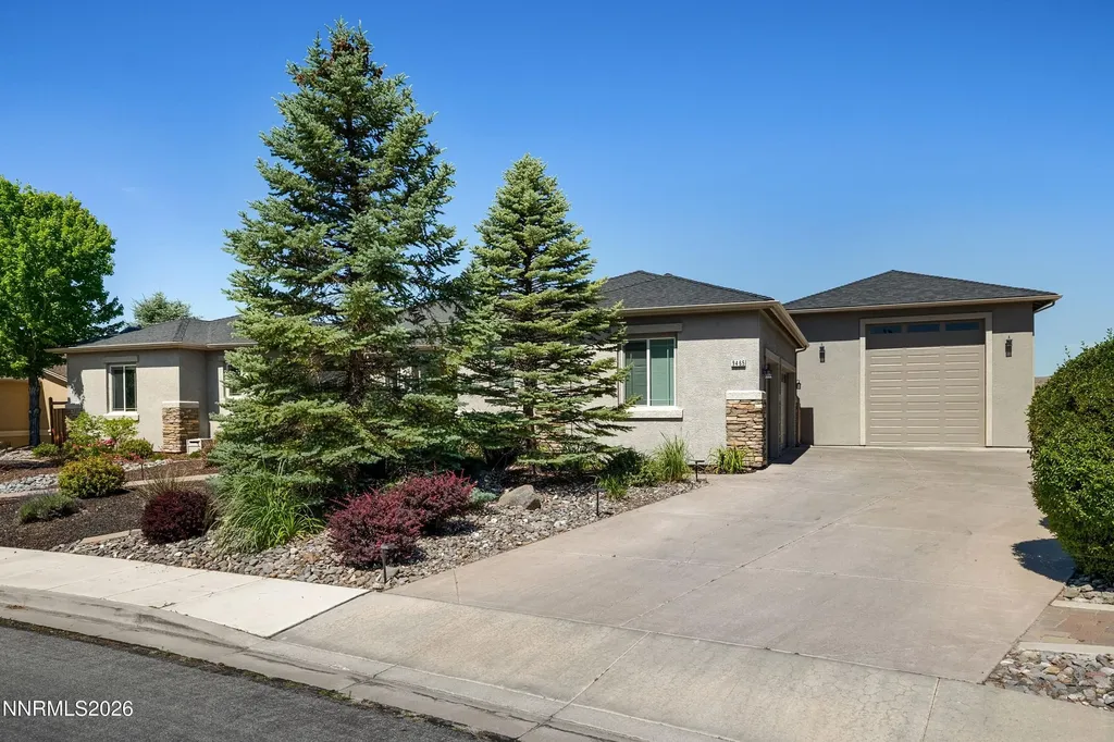 9465 Cordoba Sparks NV 89441