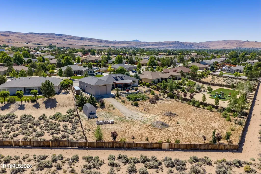9465 Cordoba Sparks NV 89441