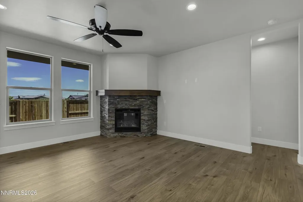 986 La Strata Minden NV 89423