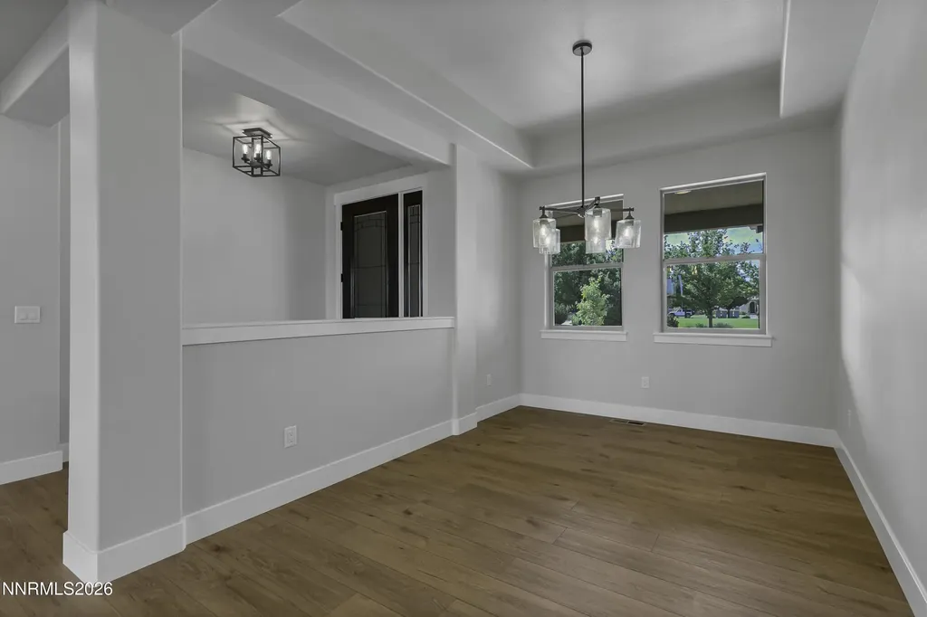 986 La Strata Minden NV 89423