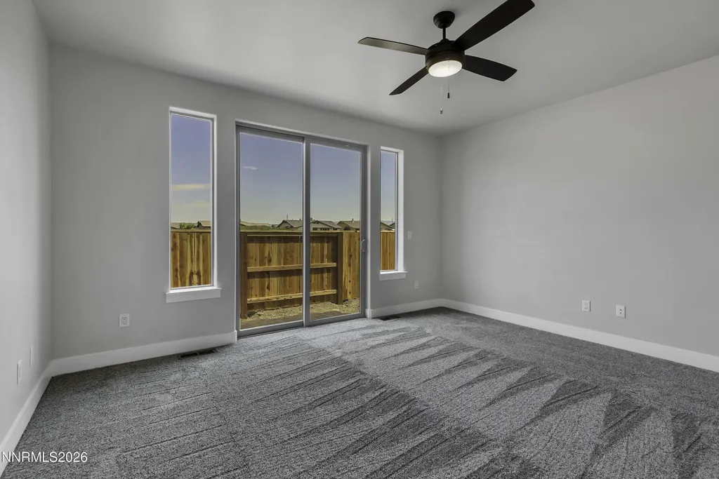 986 La Strata Minden NV 89423