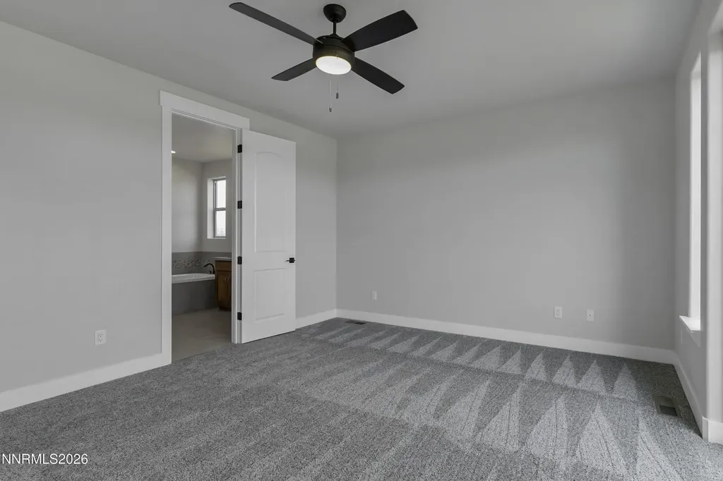 986 La Strata Minden NV 89423