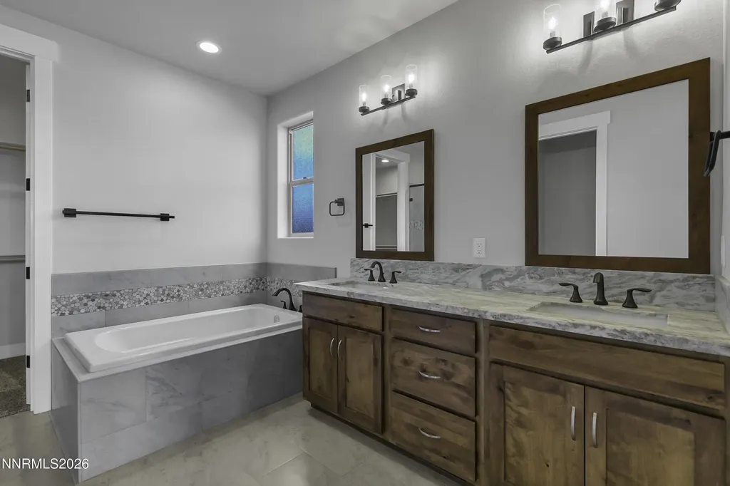 986 La Strata Minden NV 89423