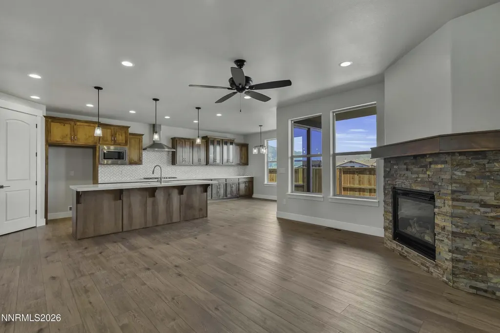 986 La Strata Minden NV 89423