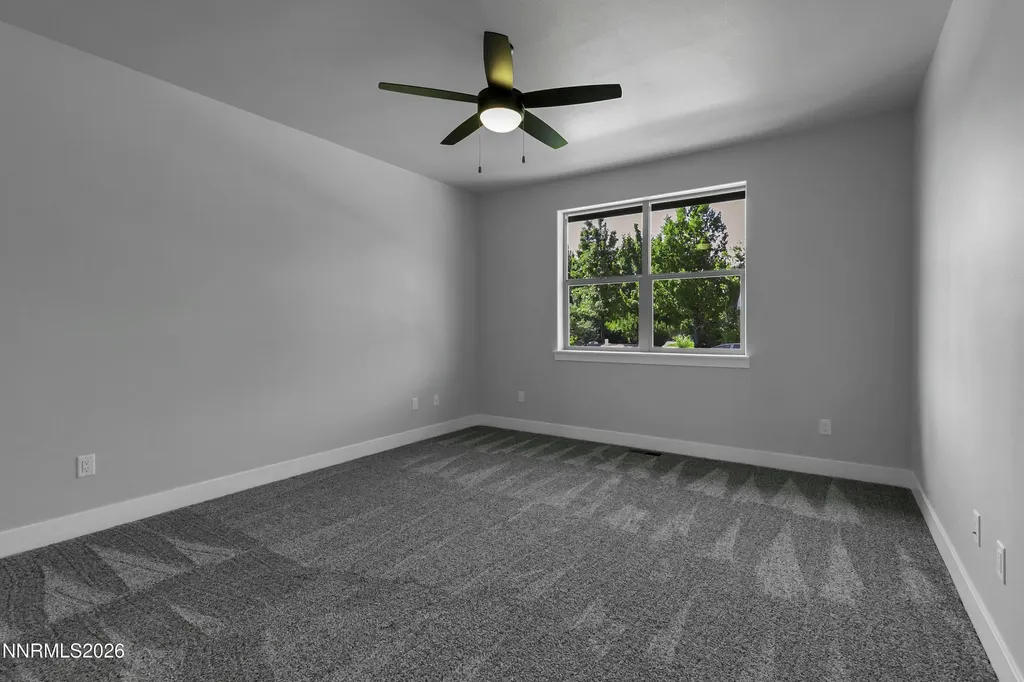 986 La Strata Minden NV 89423