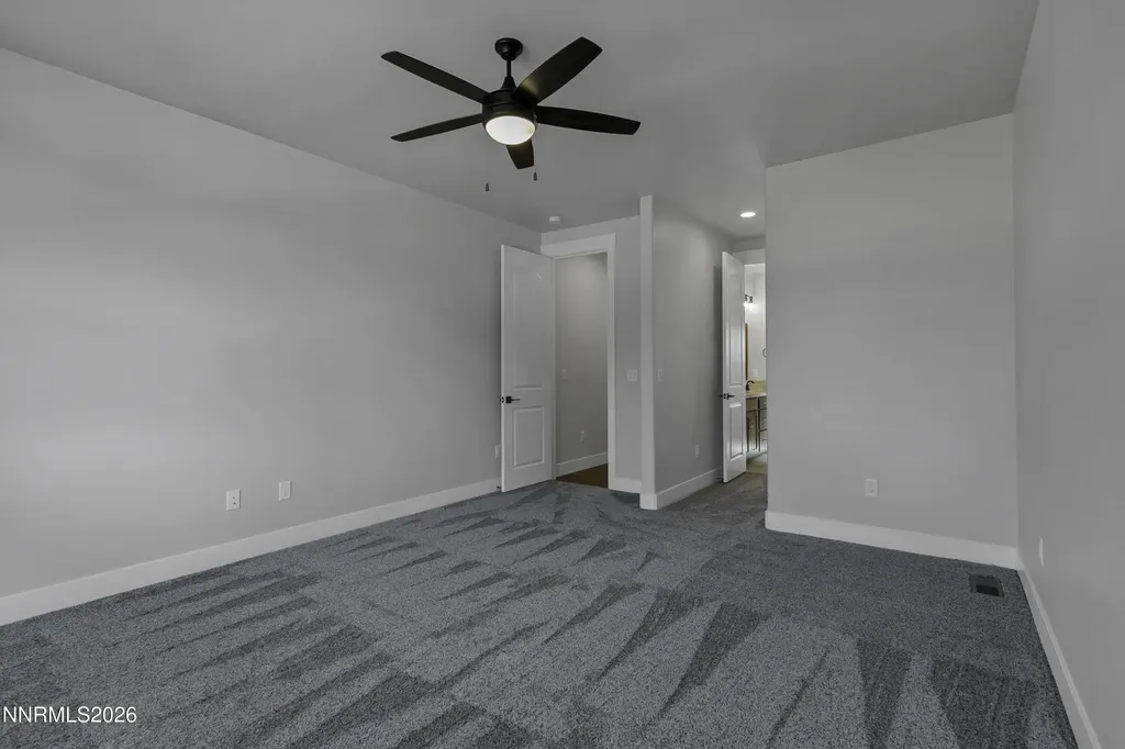 986 La Strata Minden NV 89423