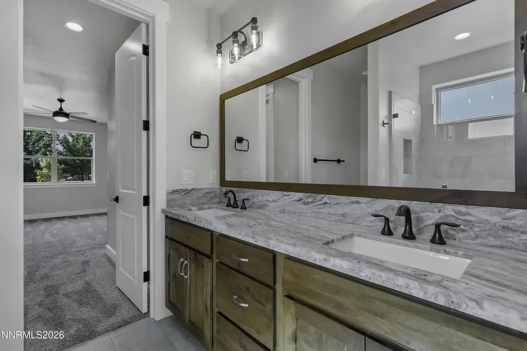 986 La Strata Minden NV 89423