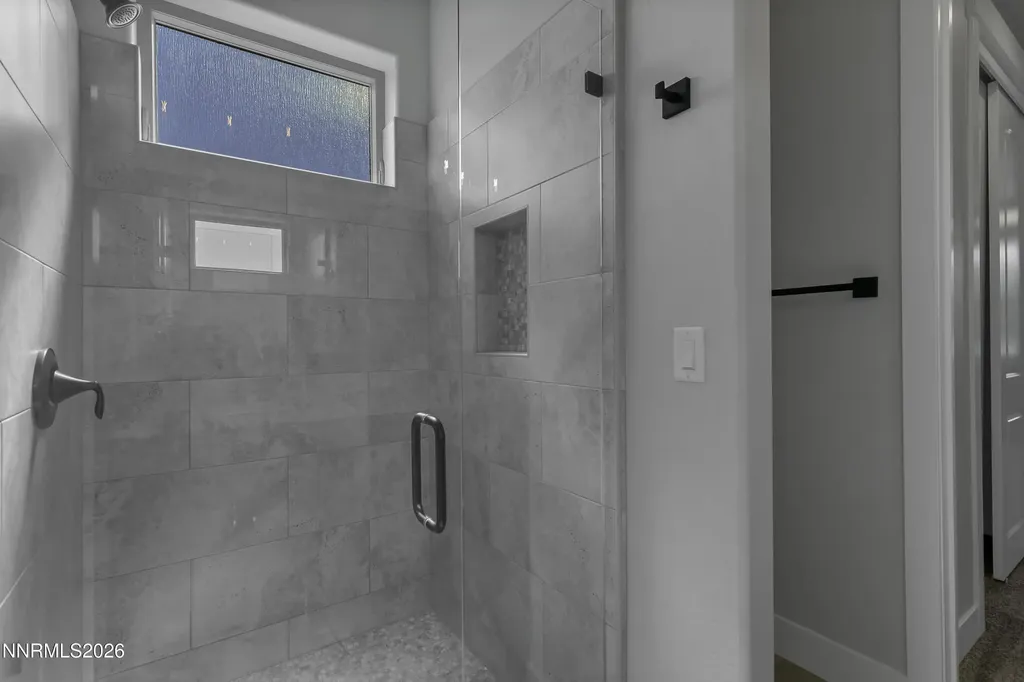 986 La Strata Minden NV 89423