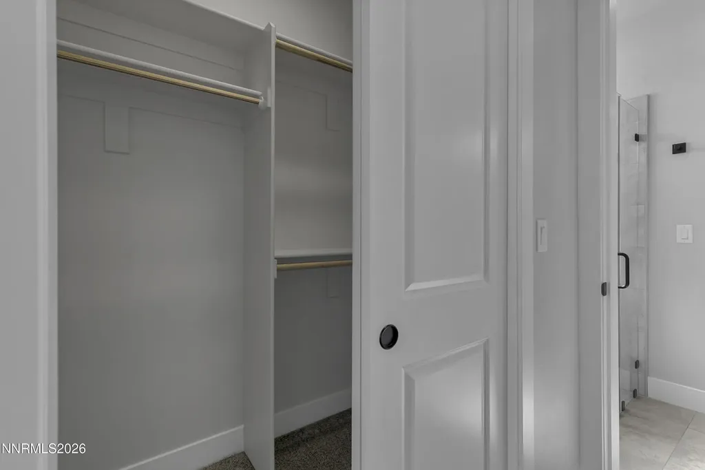 986 La Strata Minden NV 89423
