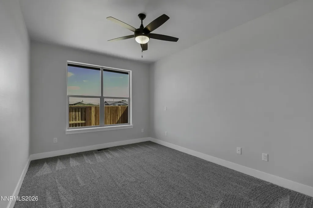 986 La Strata Minden NV 89423