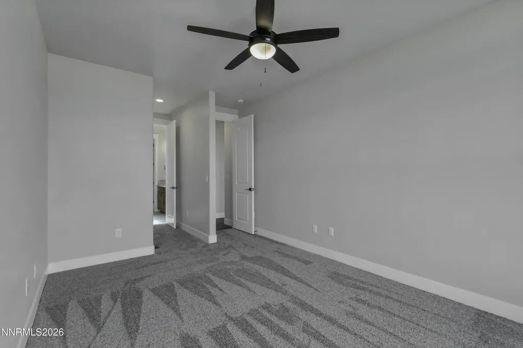 986 La Strata Minden NV 89423