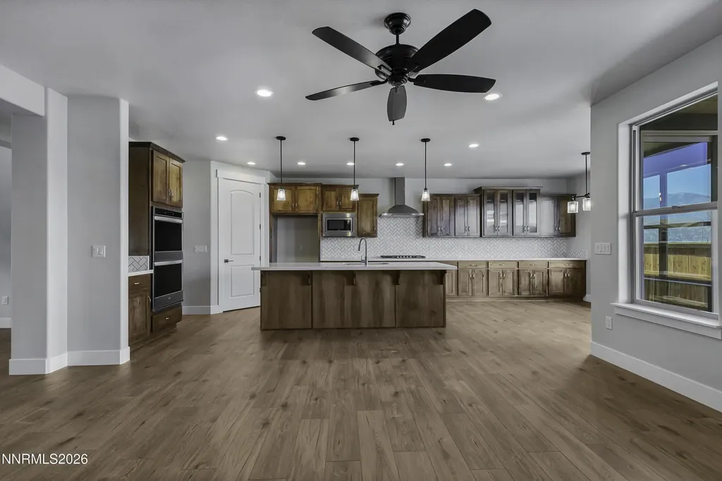 986 La Strata Minden NV 89423