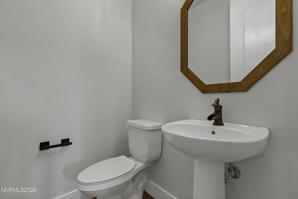 986 La Strata Minden NV 89423