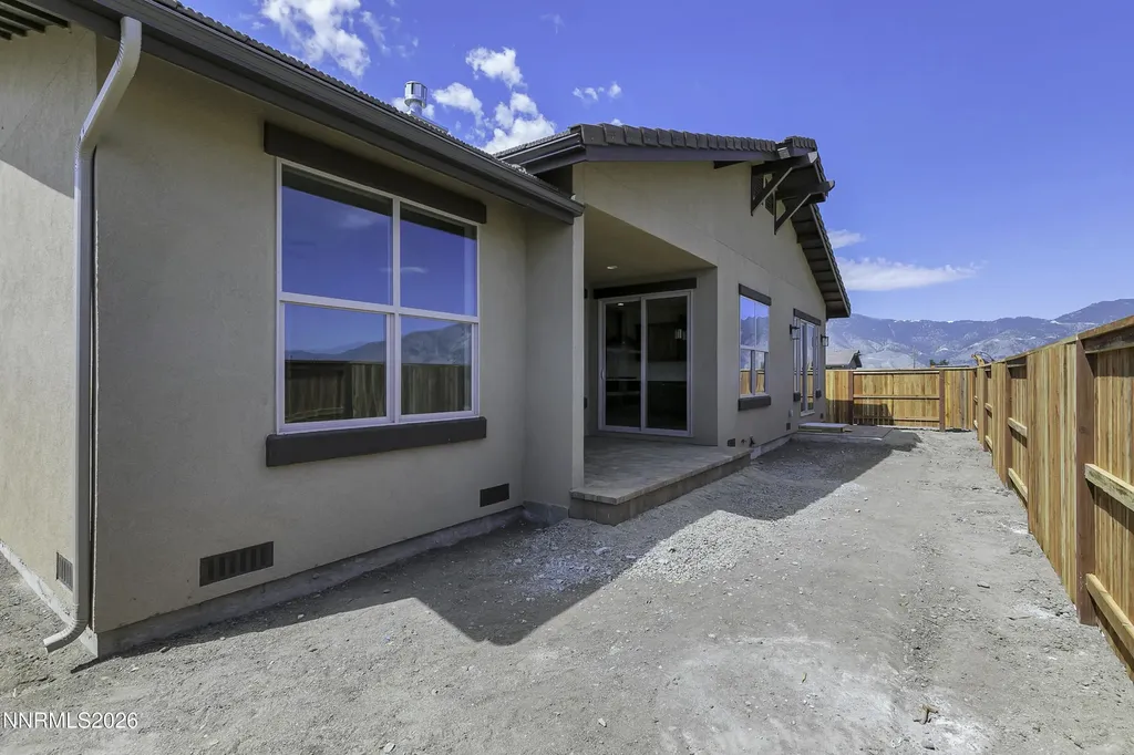 986 La Strata Minden NV 89423