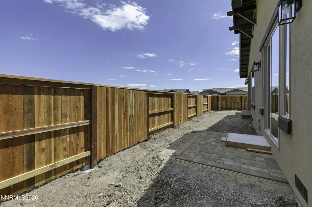 986 La Strata Minden NV 89423
