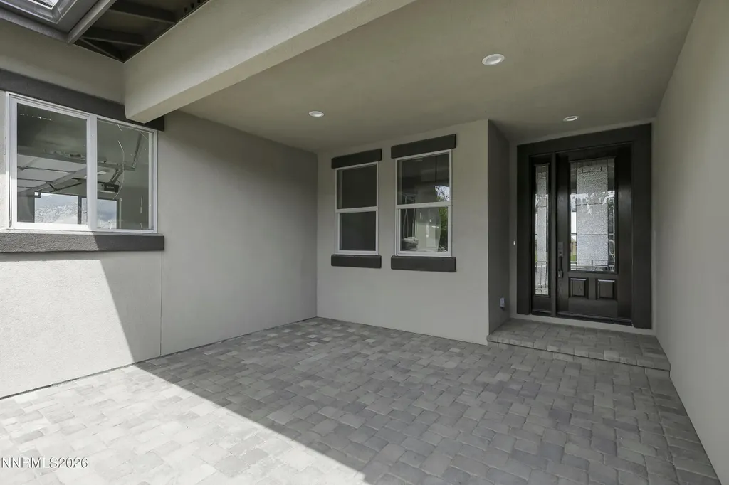 986 La Strata Minden NV 89423