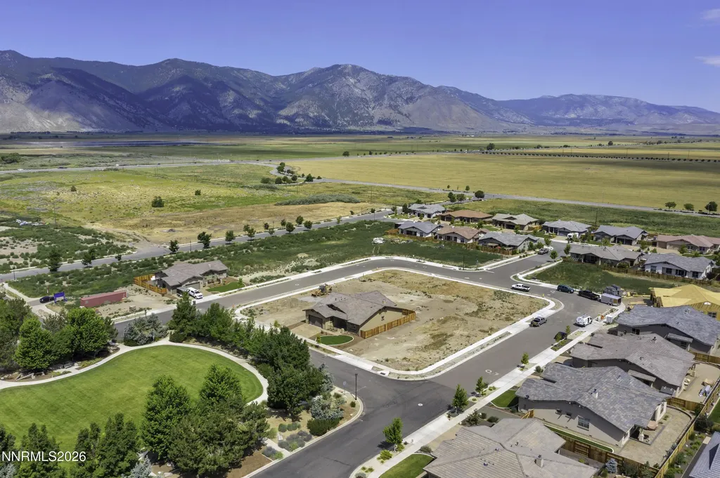 986 La Strata Minden NV 89423