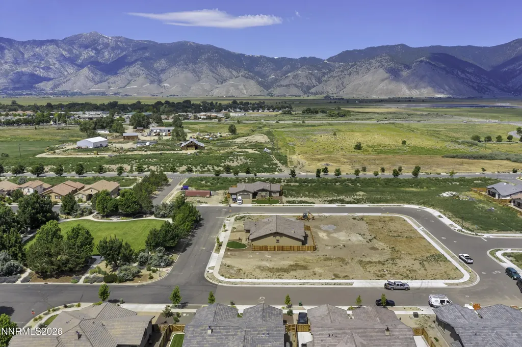 986 La Strata Minden NV 89423