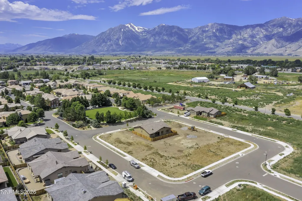 986 La Strata Minden NV 89423