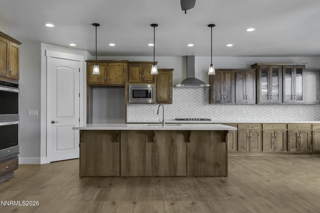 986 La Strata Minden NV 89423