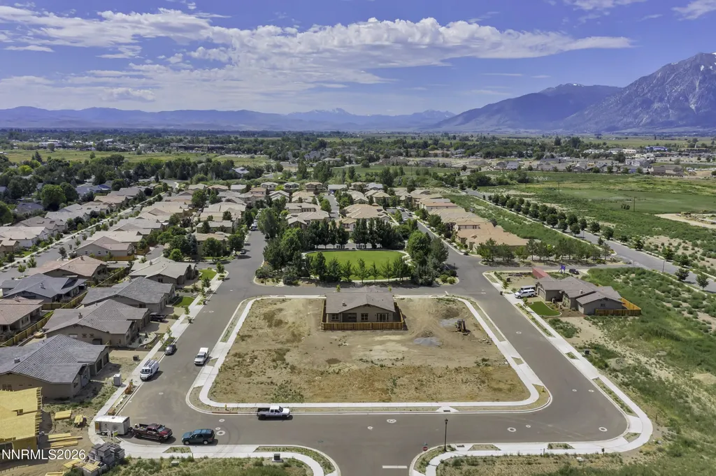 986 La Strata Minden NV 89423