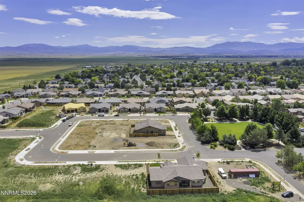 986 La Strata Minden NV 89423