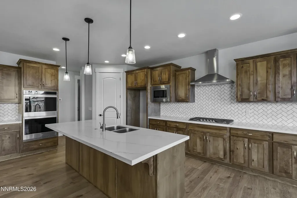 986 La Strata Minden NV 89423
