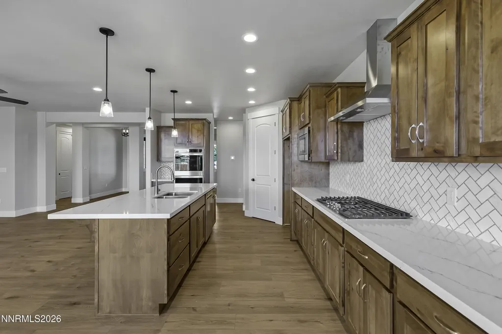 986 La Strata Minden NV 89423