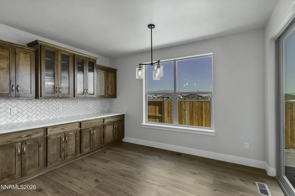 986 La Strata Minden NV 89423