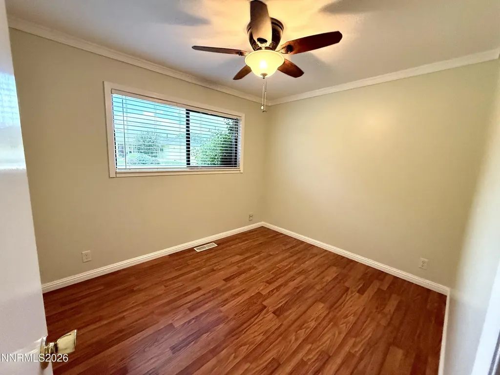 46 Maple Yerington NV 89447