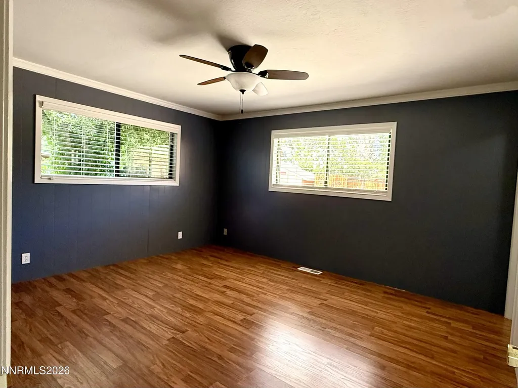 46 Maple Yerington NV 89447