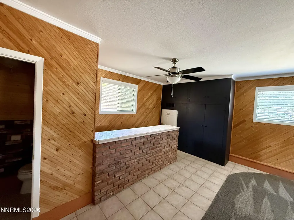 46 Maple Yerington NV 89447