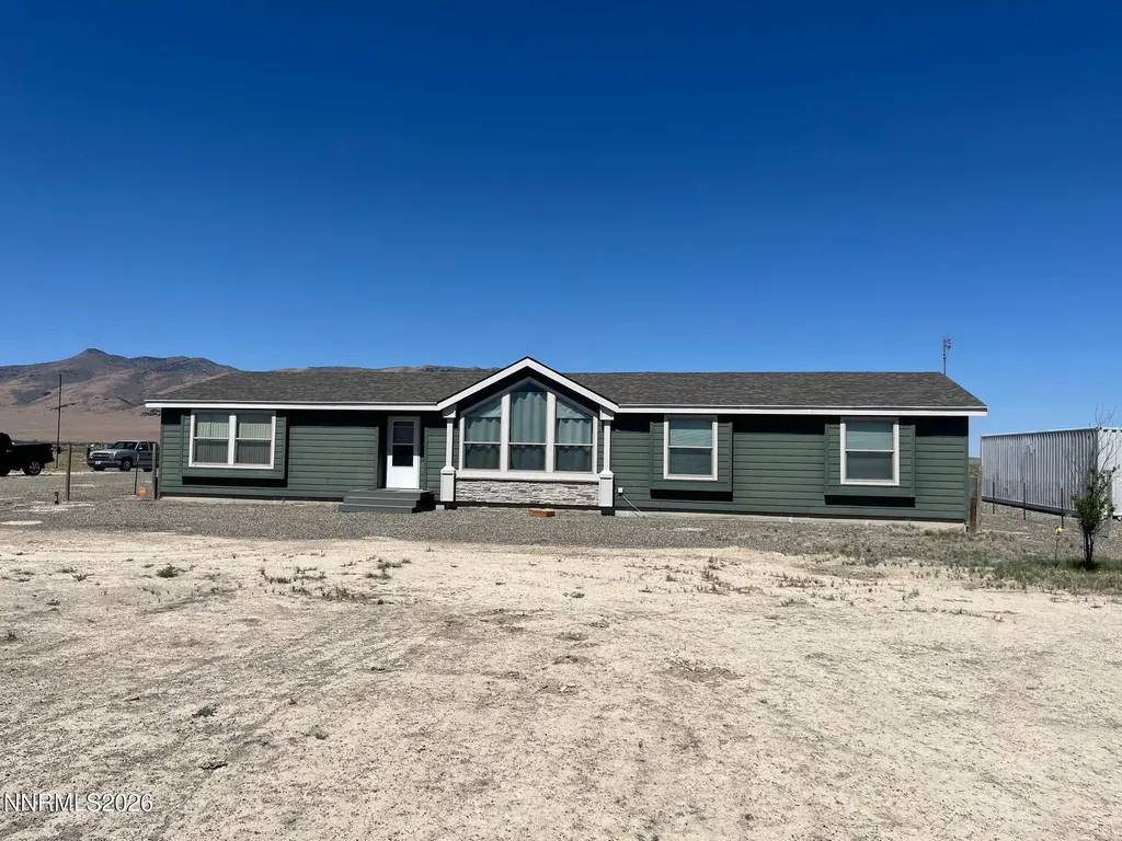 1700 Muddy Winnemucca NV 89445