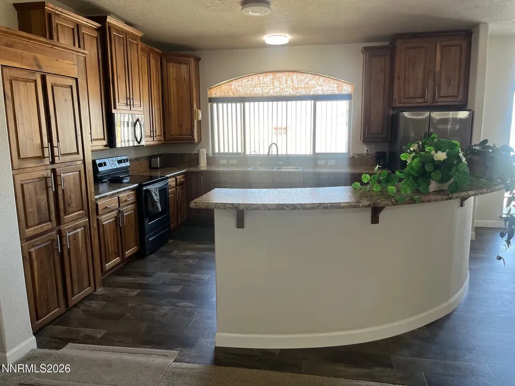 1700 Muddy Winnemucca NV 89445