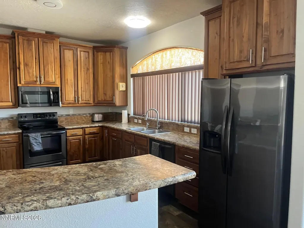 1700 Muddy Winnemucca NV 89445