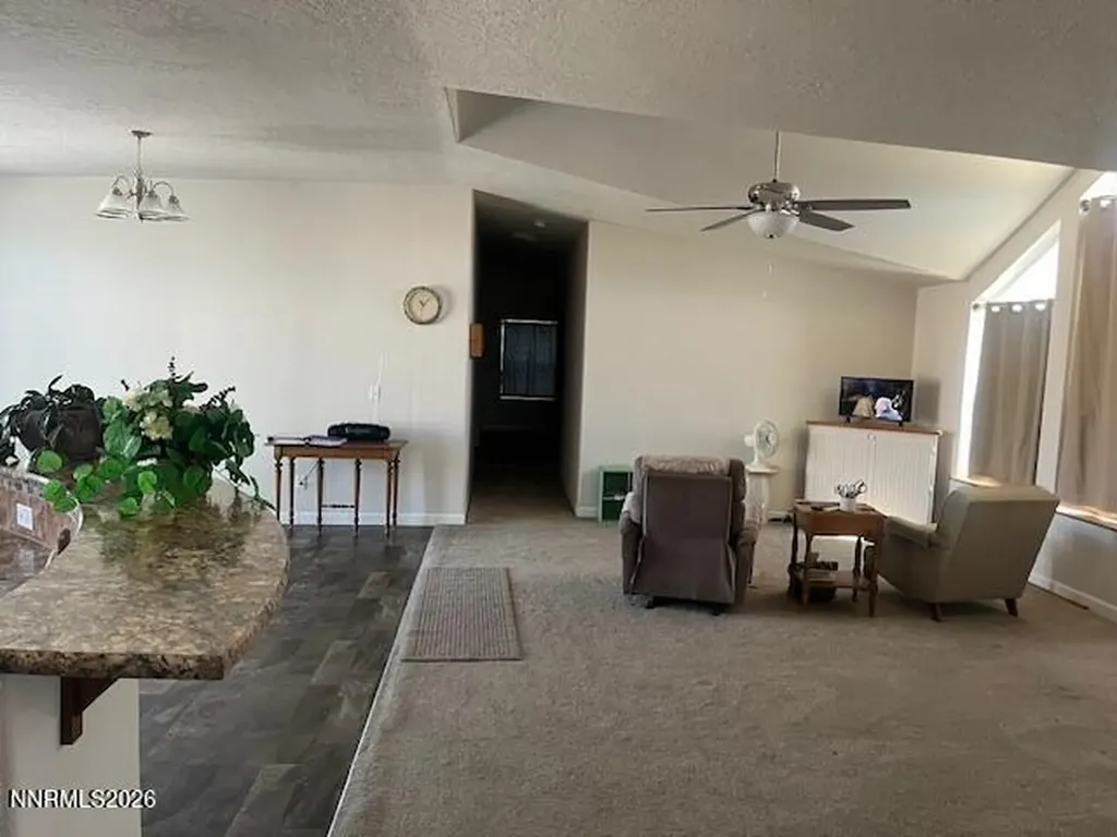 1700 Muddy Winnemucca NV 89445
