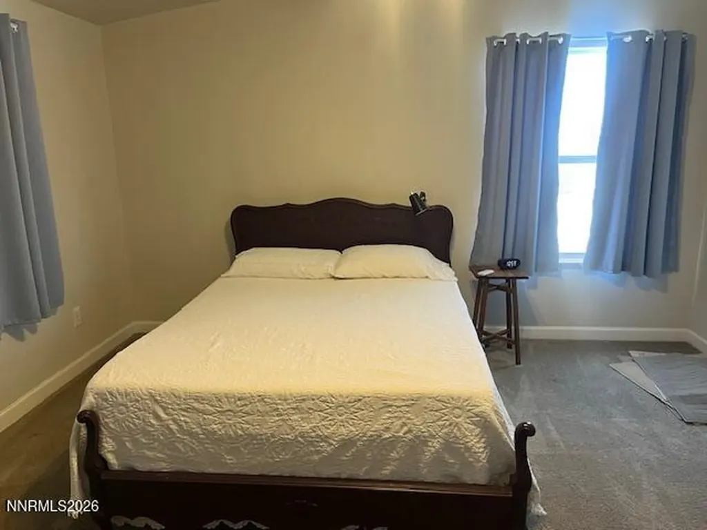1700 Muddy Winnemucca NV 89445