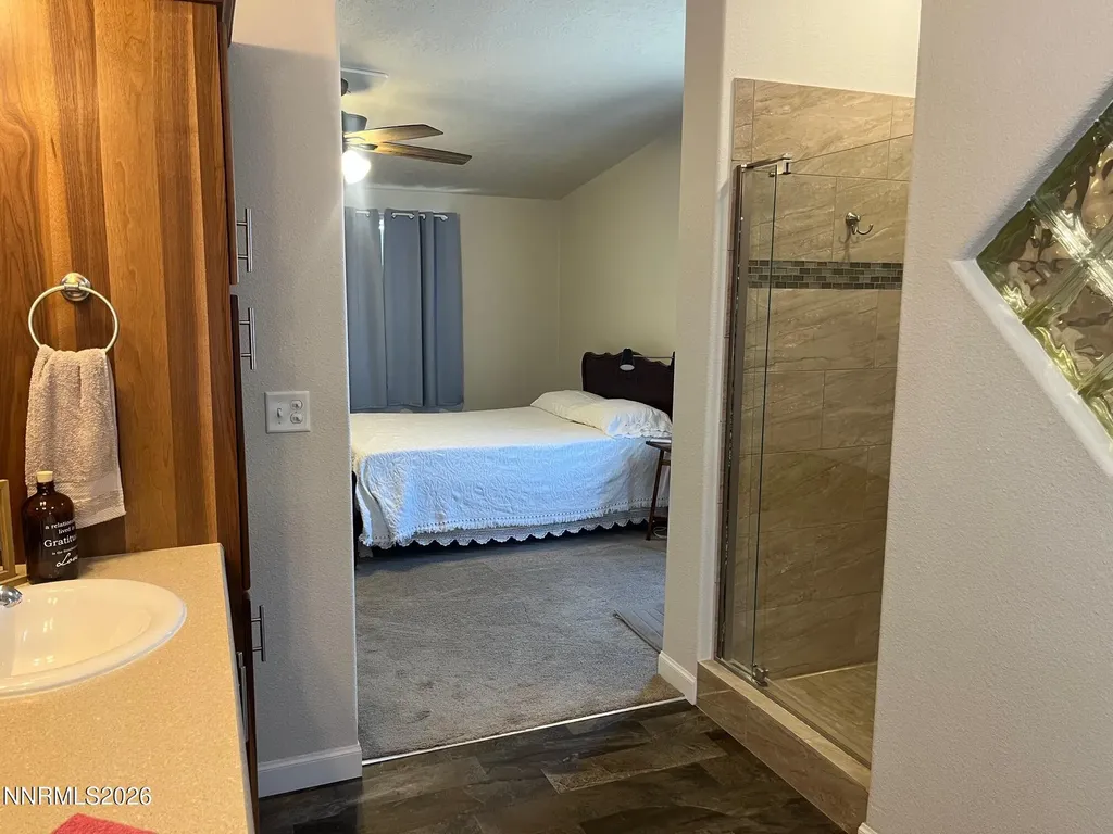 1700 Muddy Winnemucca NV 89445