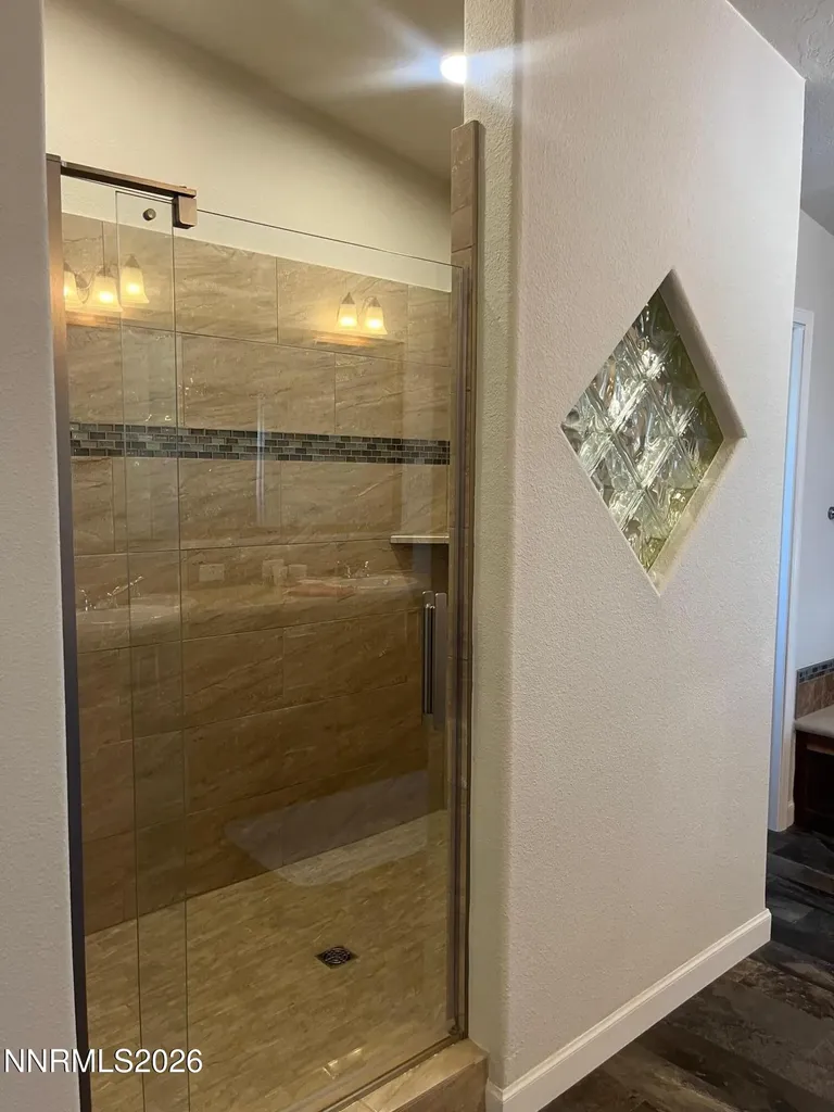 1700 Muddy Winnemucca NV 89445