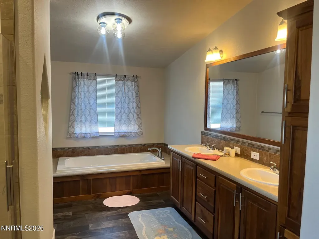1700 Muddy Winnemucca NV 89445