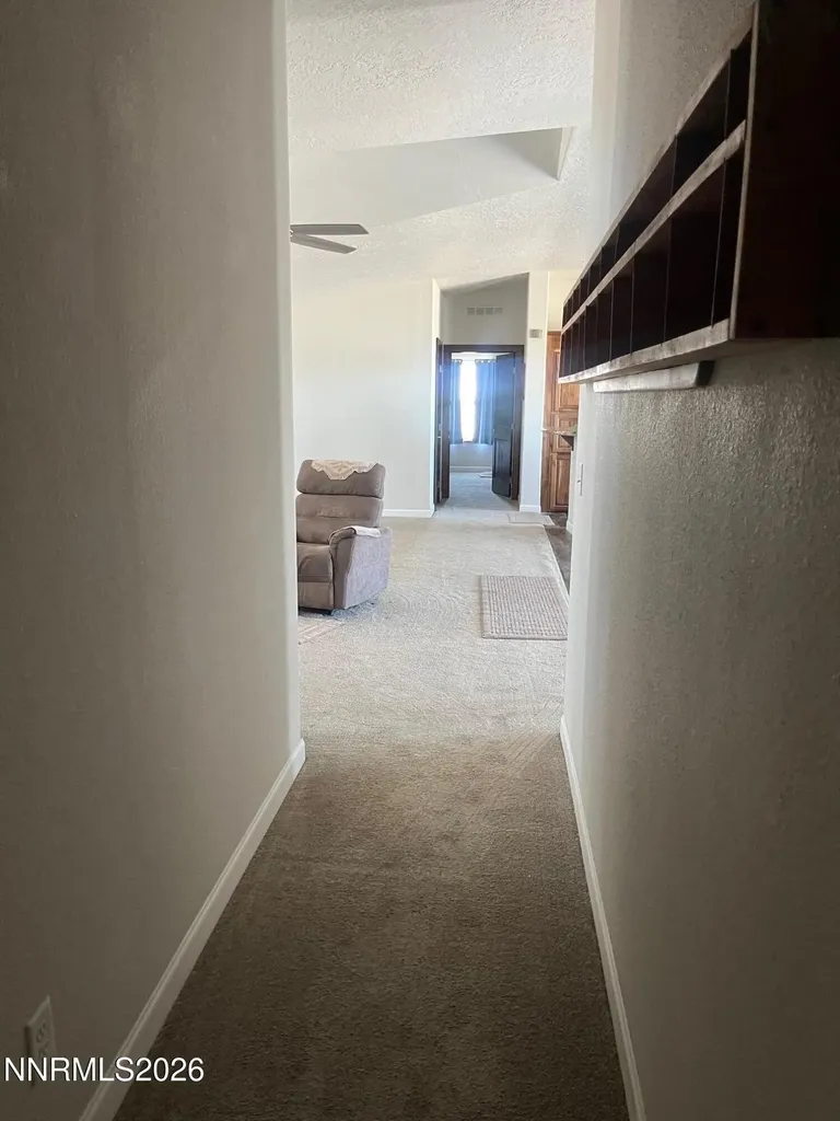 1700 Muddy Winnemucca NV 89445