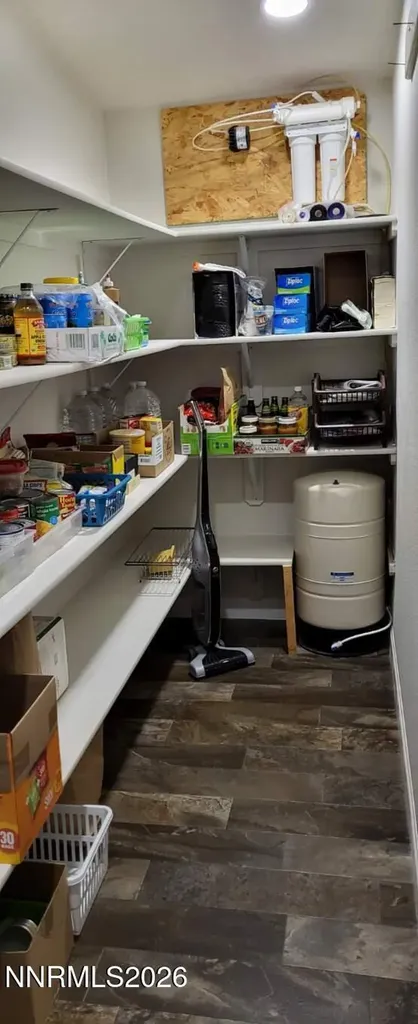 1700 Muddy Winnemucca NV 89445